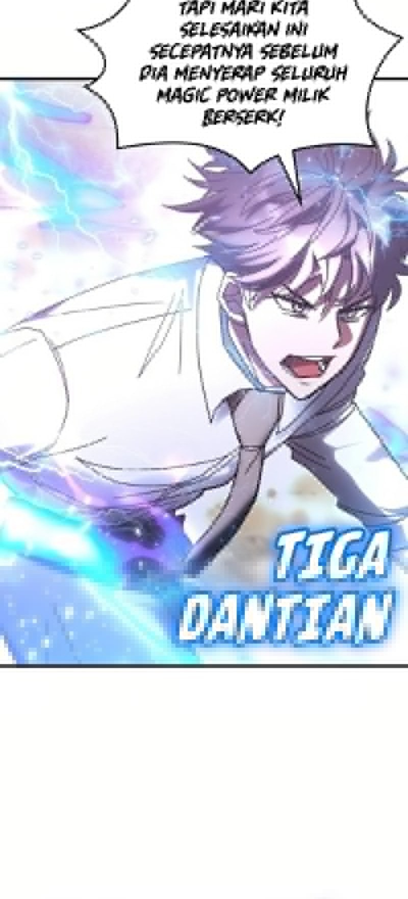 Transcension Academy chapter 147 halaman 53