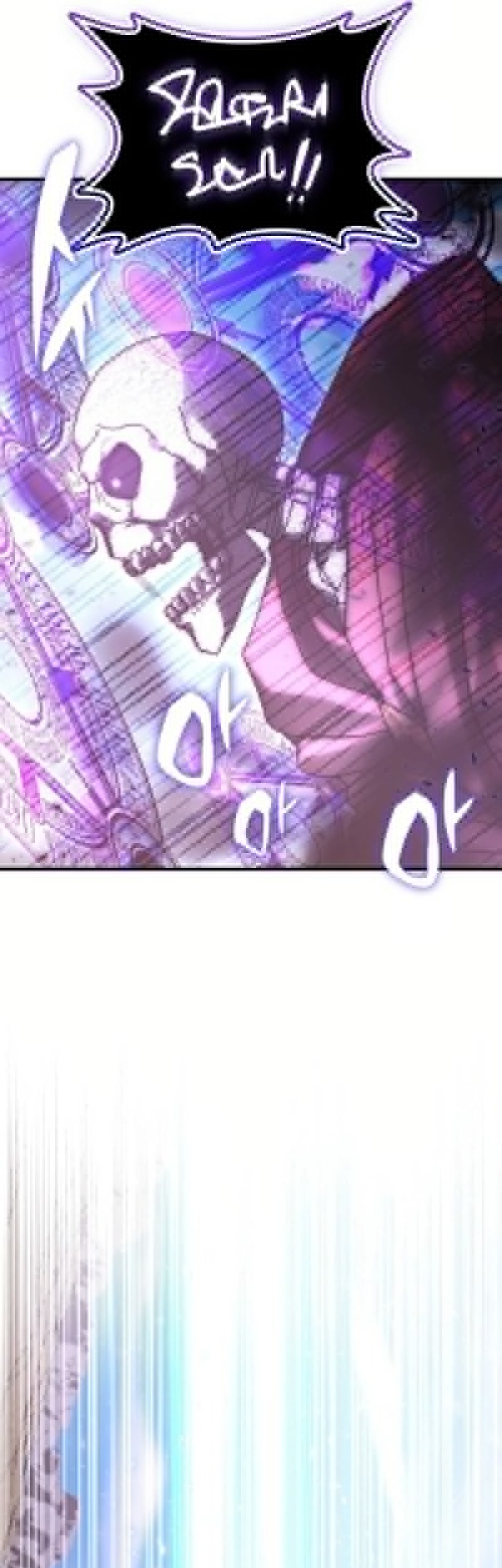 Transcension Academy chapter 147 halaman 54