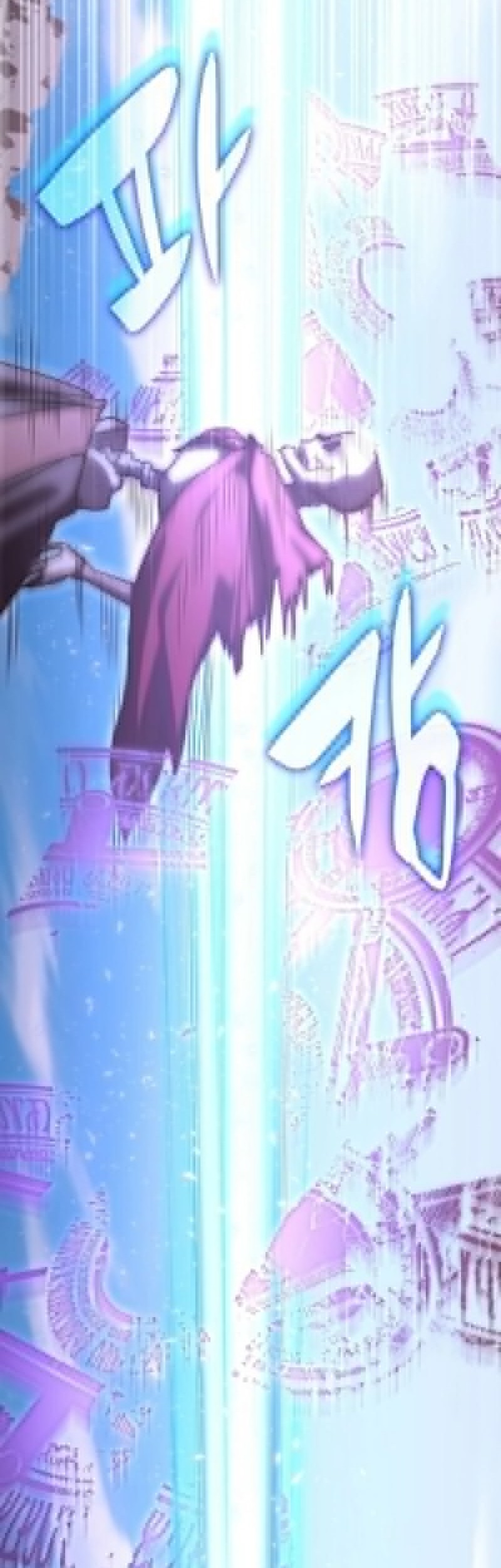 Transcension Academy chapter 147 halaman 55