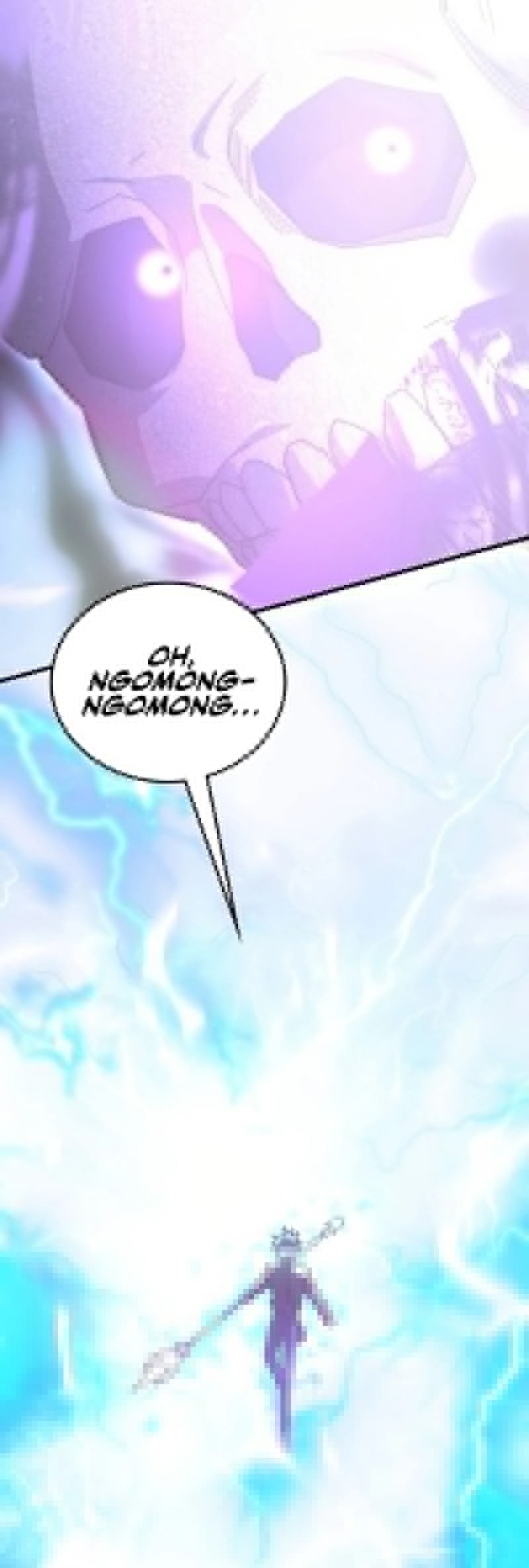 Transcension Academy chapter 147 halaman 57