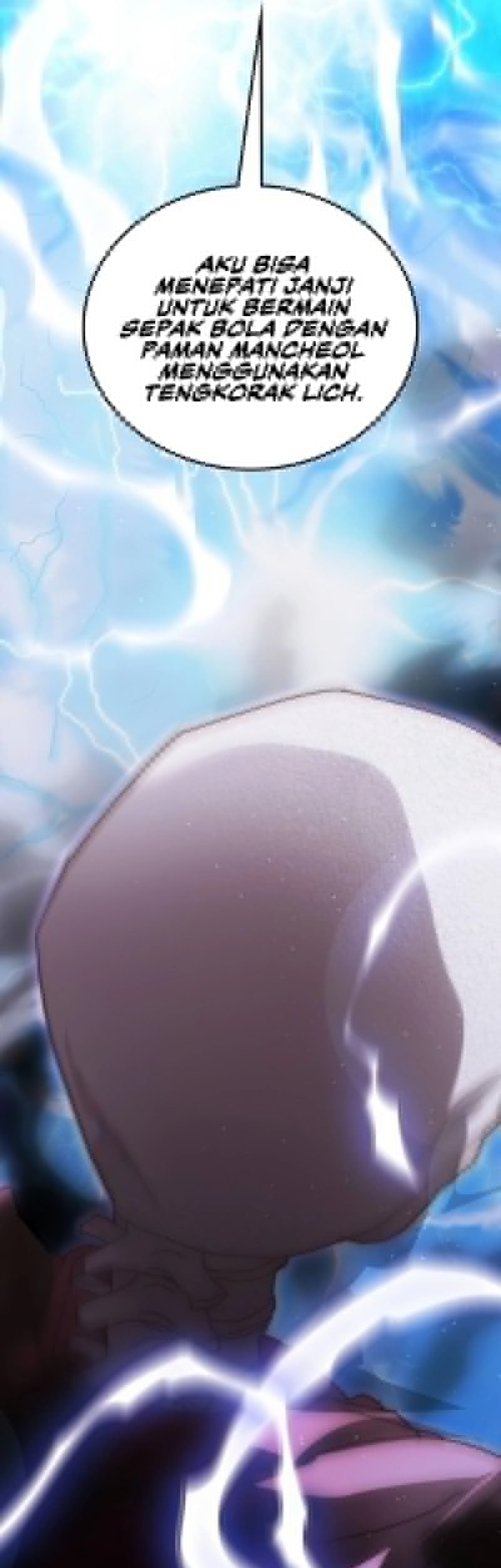 Transcension Academy chapter 147 halaman 58