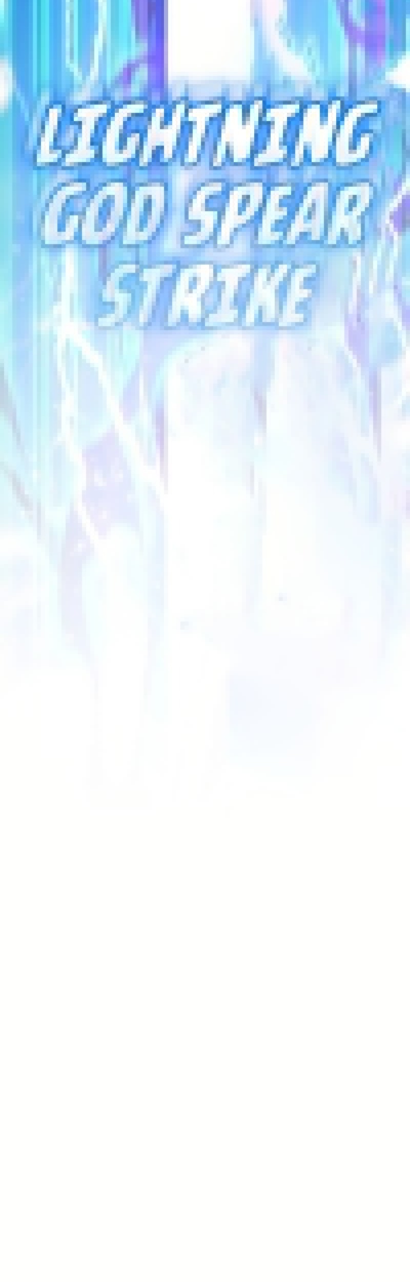 Transcension Academy chapter 147 halaman 61