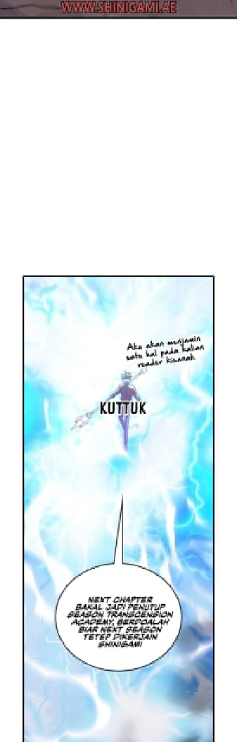 Transcension Academy chapter 147 halaman 65