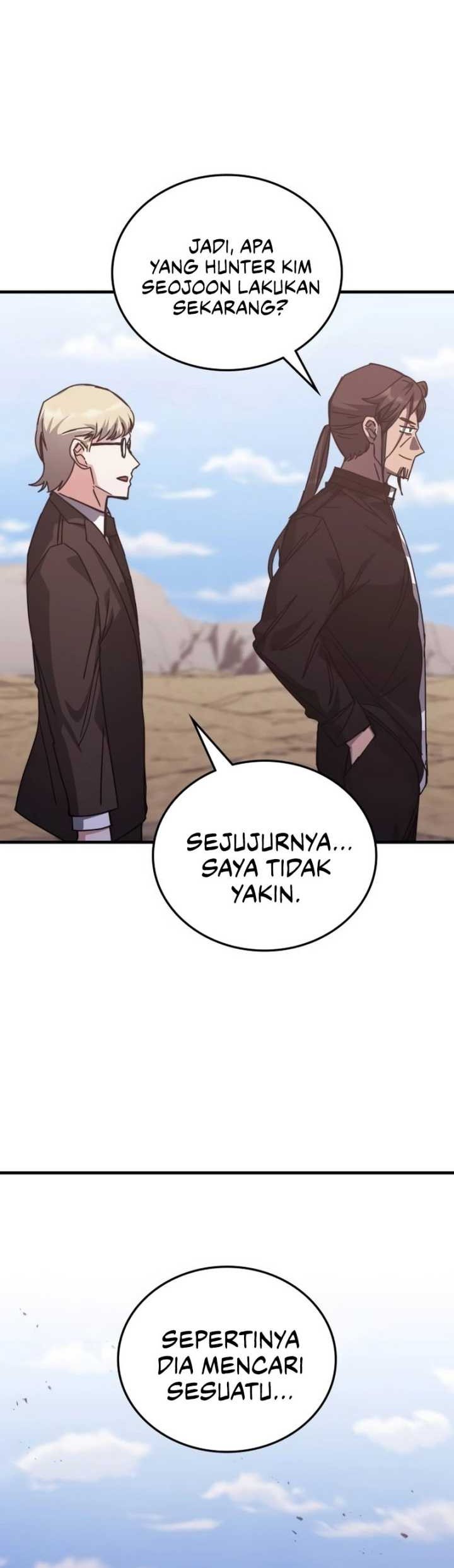 Transcension Academy Bab 148 halaman 4
