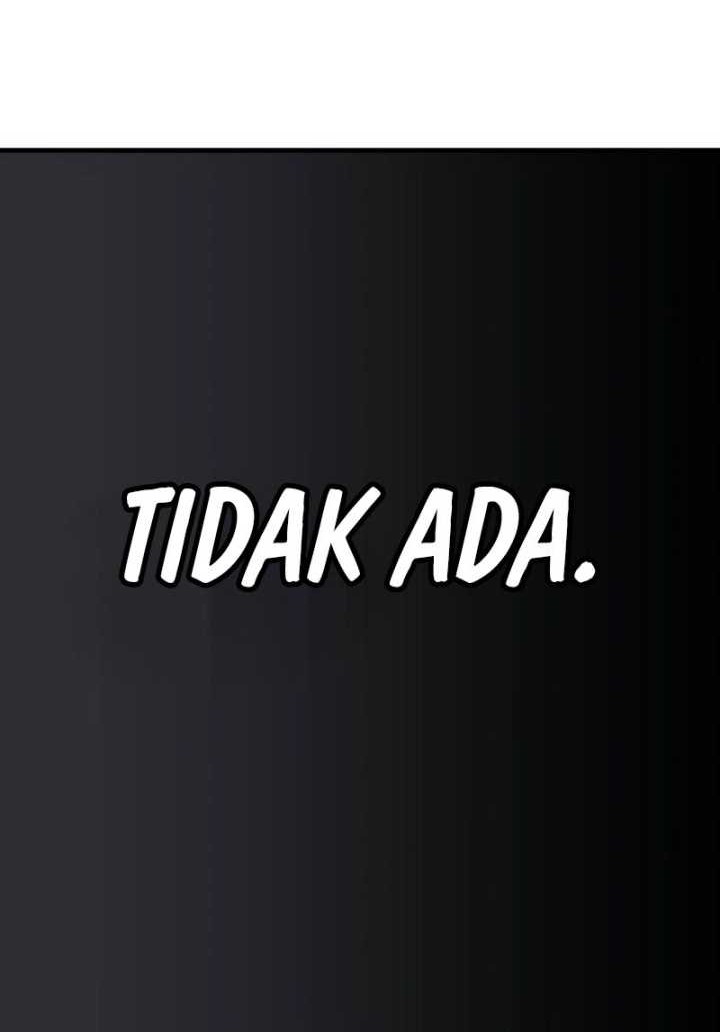 Transcension Academy Bab 148 halaman 8