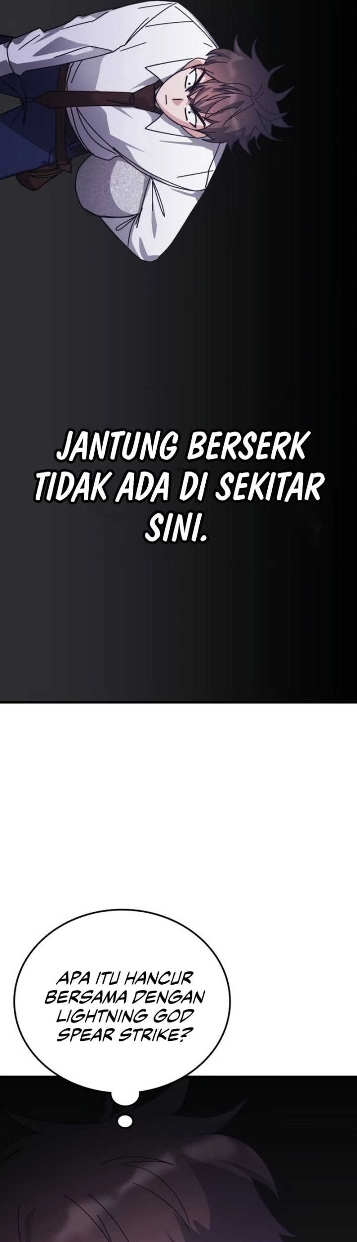 Transcension Academy Bab 148 halaman 9