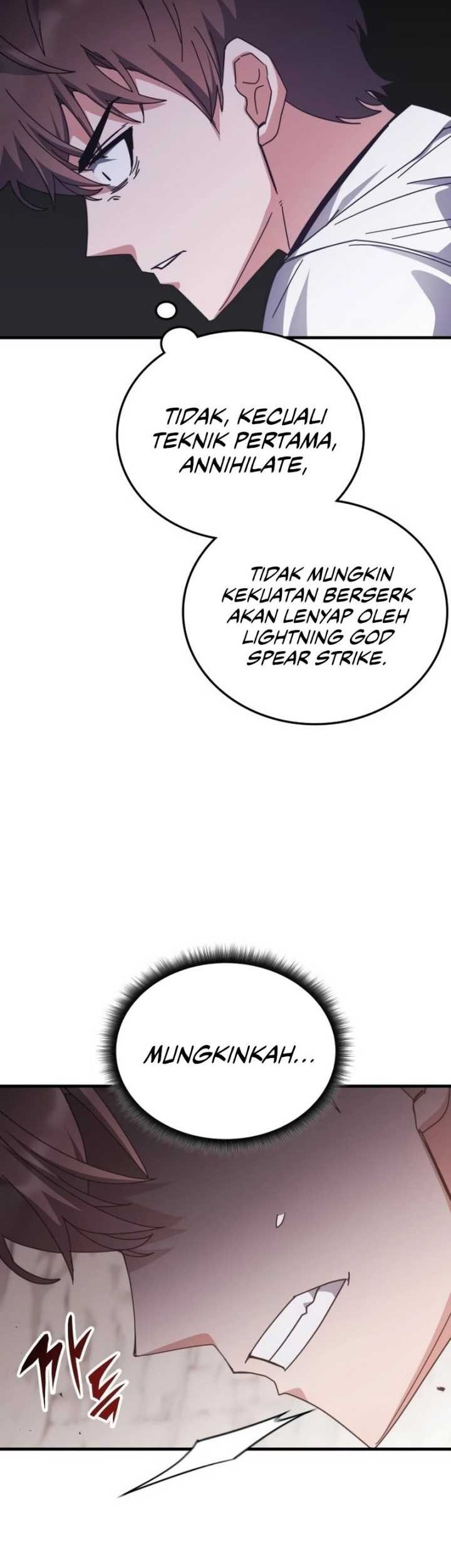 Transcension Academy Bab 148 halaman 10