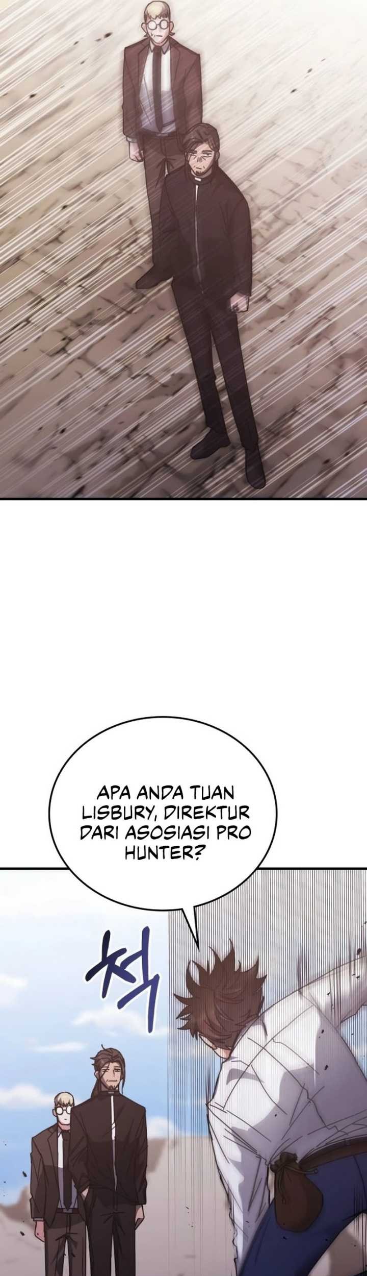 Transcension Academy Bab 148 halaman 13
