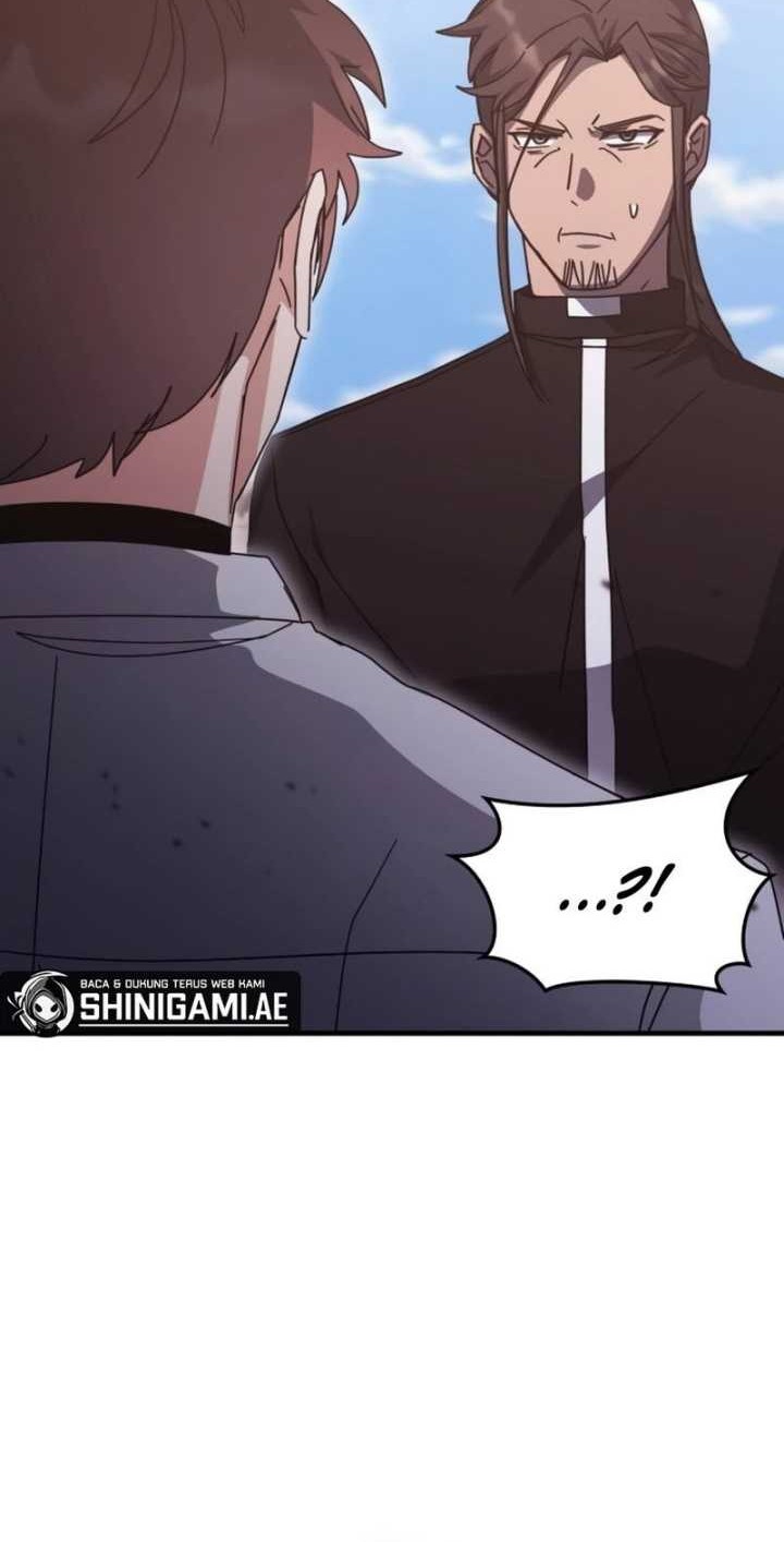 Transcension Academy Bab 148 halaman 20
