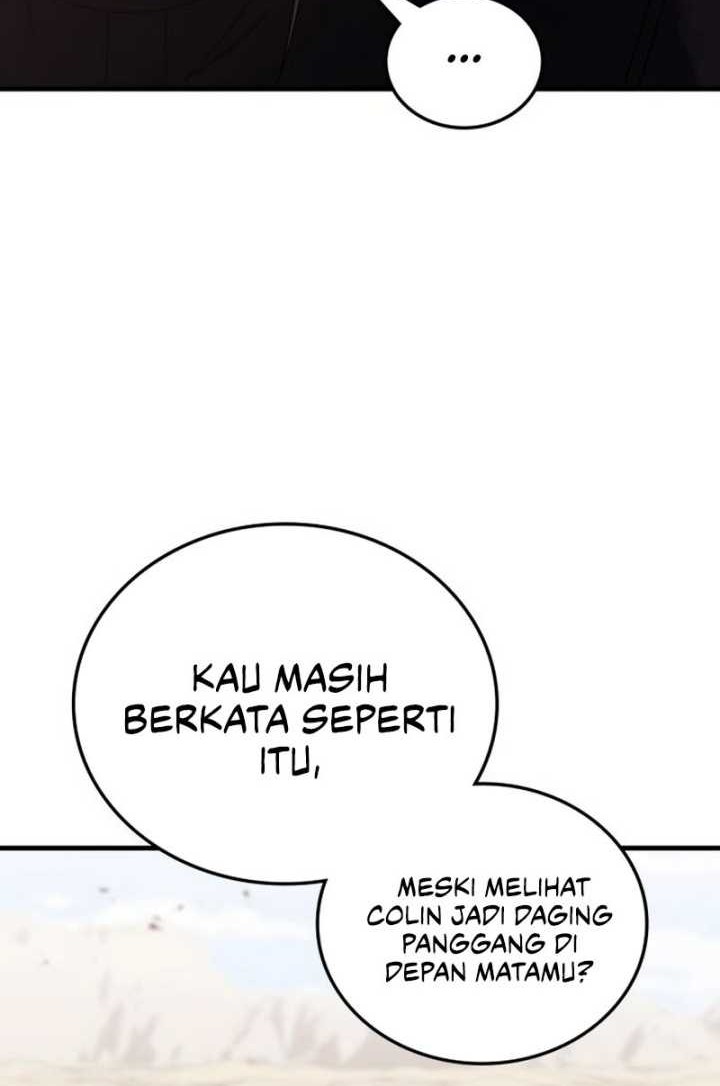 Transcension Academy Bab 148 halaman 32