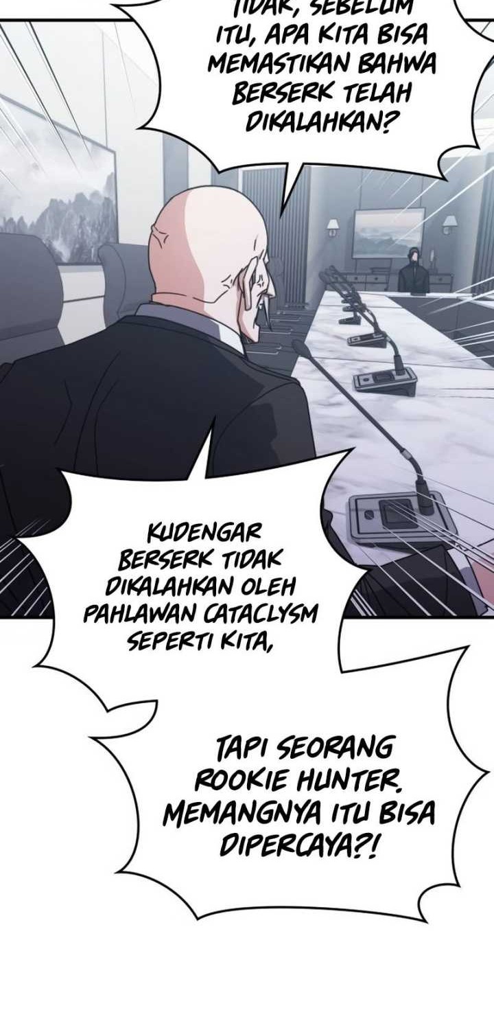 Transcension Academy Bab 148 halaman 40