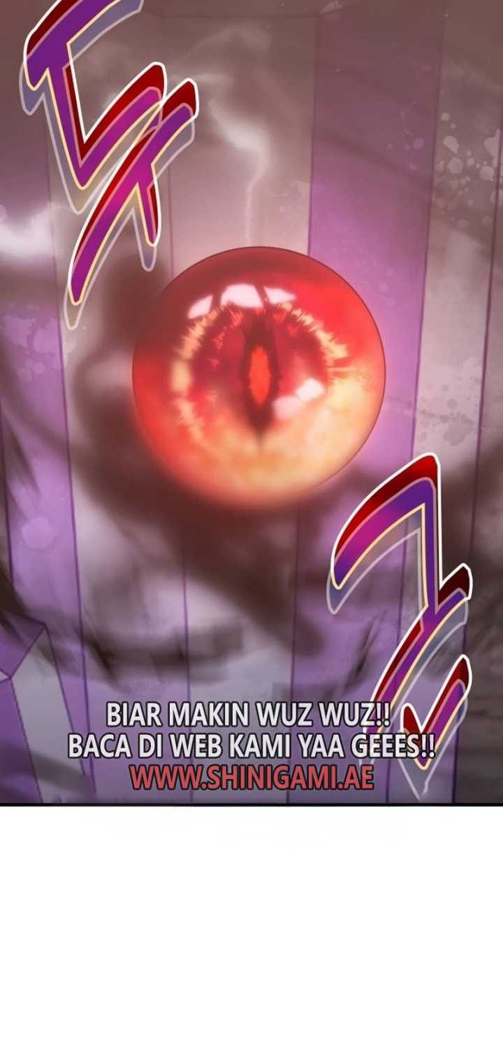 Transcension Academy Bab 148 halaman 64