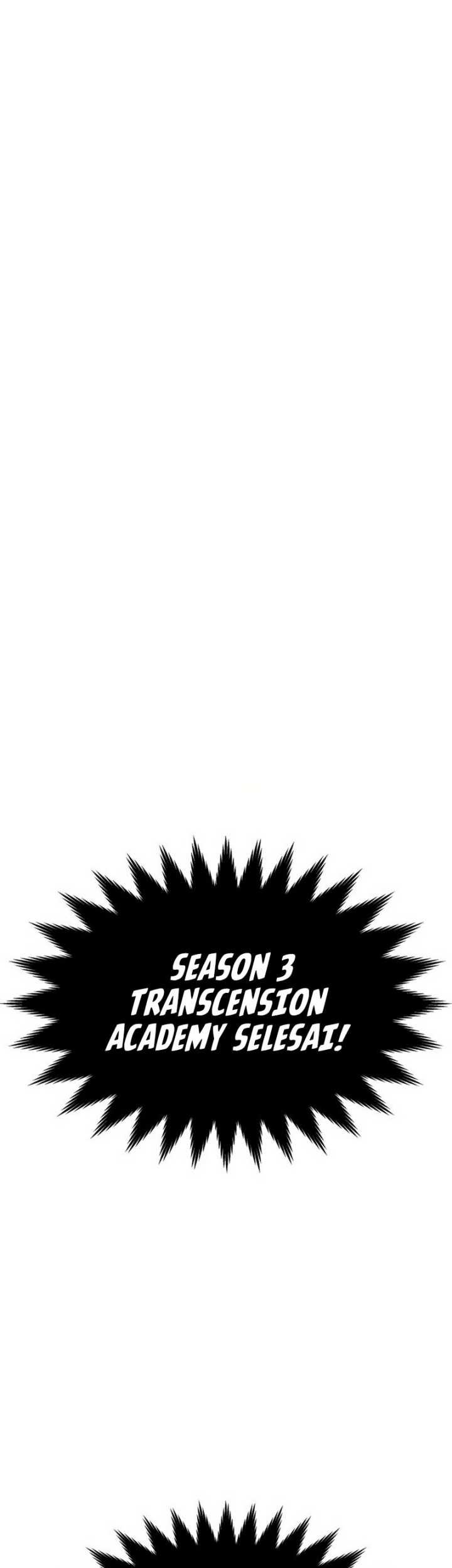 Transcension Academy Bab 148 halaman 65