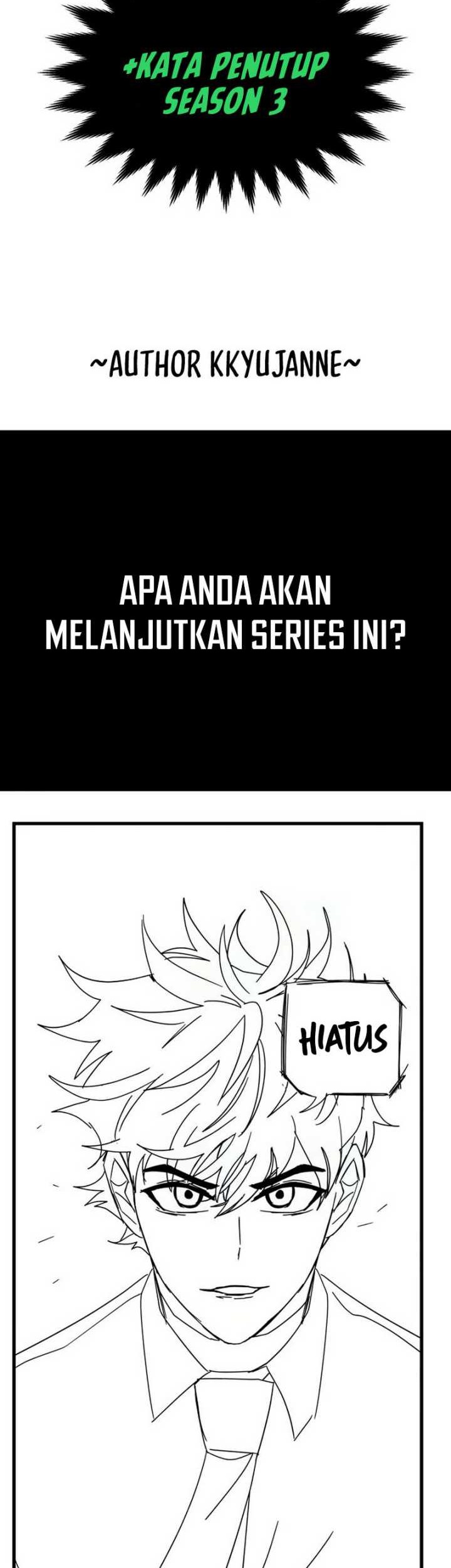Transcension Academy Bab 148 halaman 66