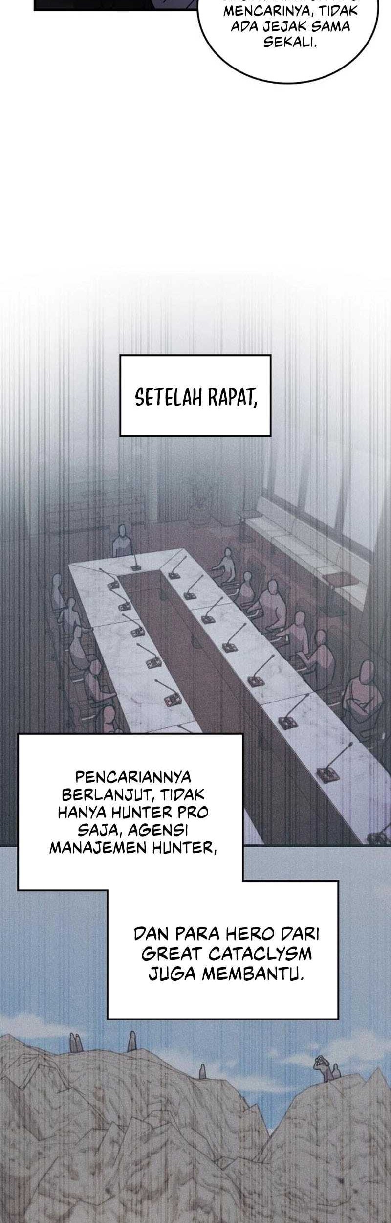 Transcension Academy Bab 149 halaman 4