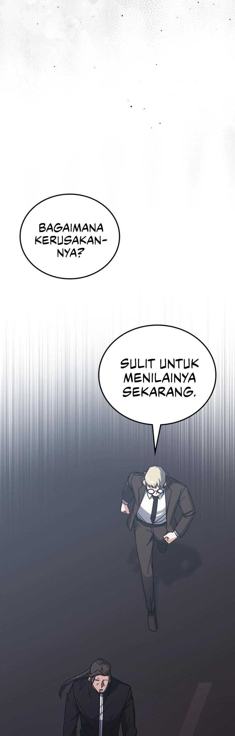 Transcension Academy Bab 149 halaman 38