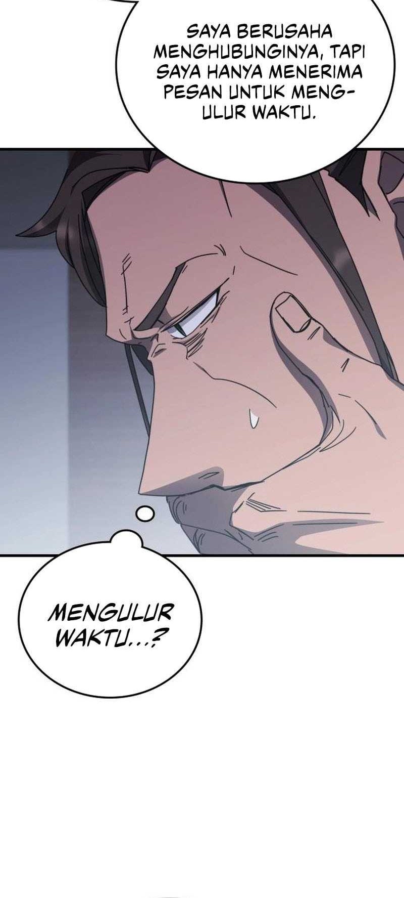 Transcension Academy Bab 149 halaman 41