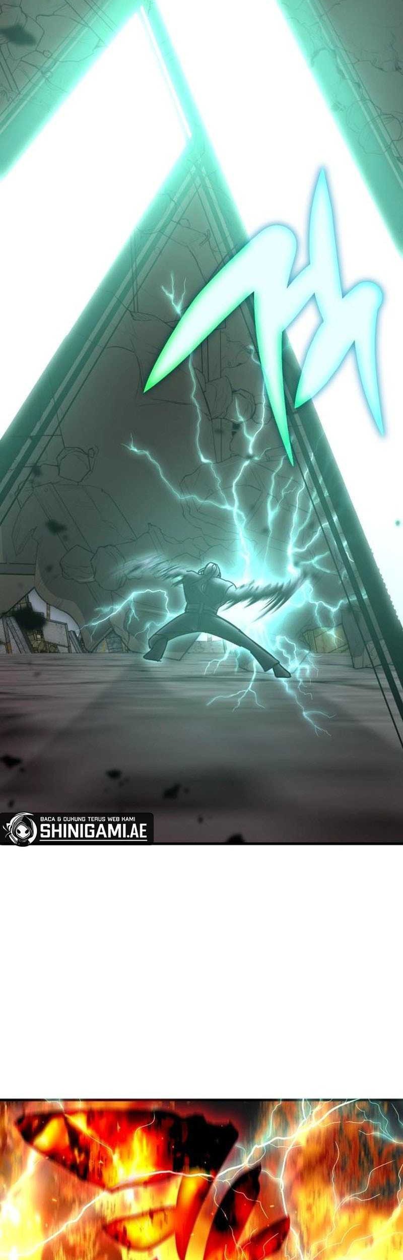 Transcension Academy Bab 149 halaman 60