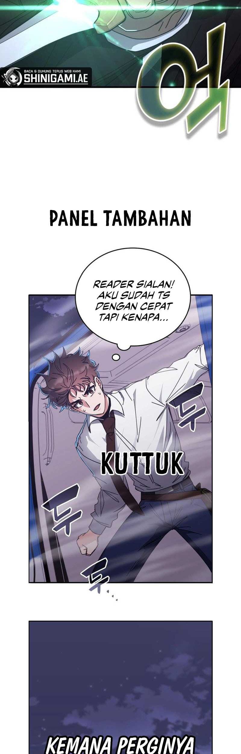 Transcension Academy Bab 149 halaman 68