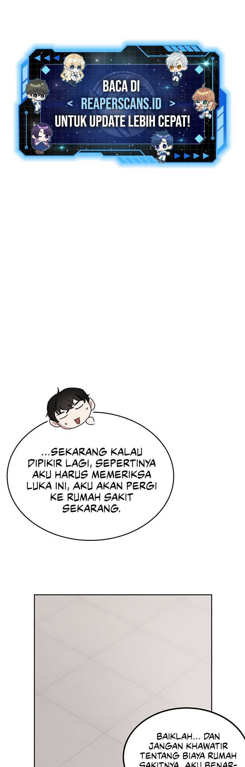 Transcension Academy chapter 15 halaman 9
