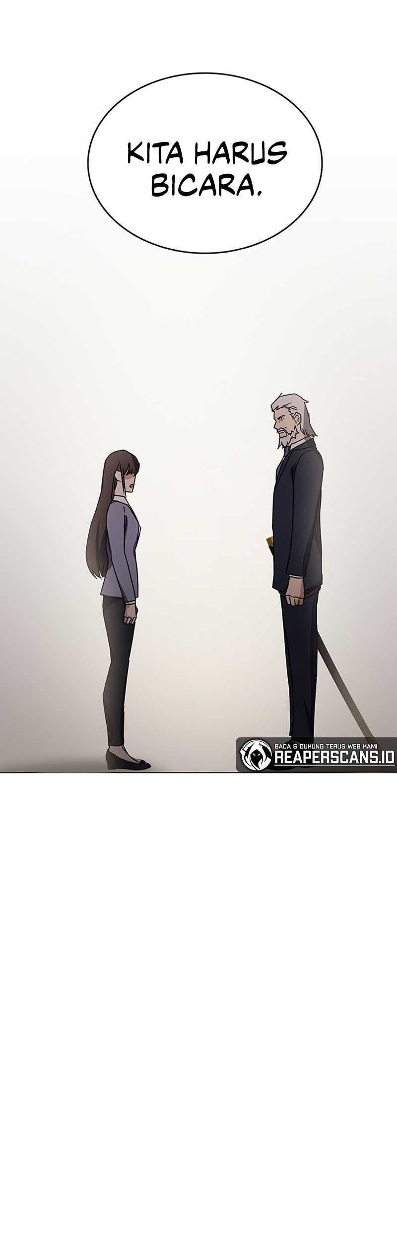 Transcension Academy chapter 15 halaman 13