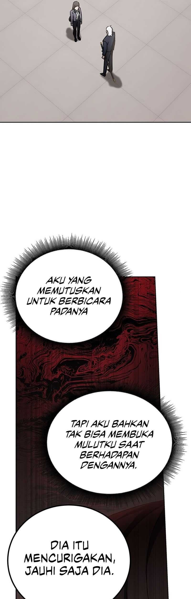 Transcension Academy chapter 15 halaman 16