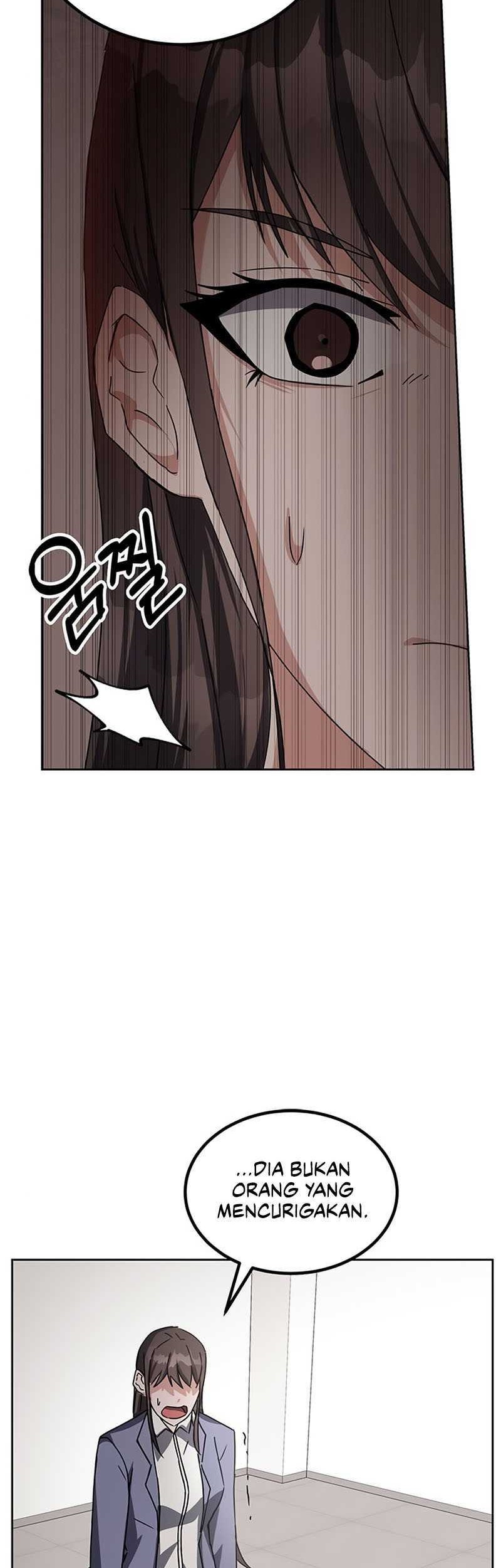 Transcension Academy chapter 15 halaman 17