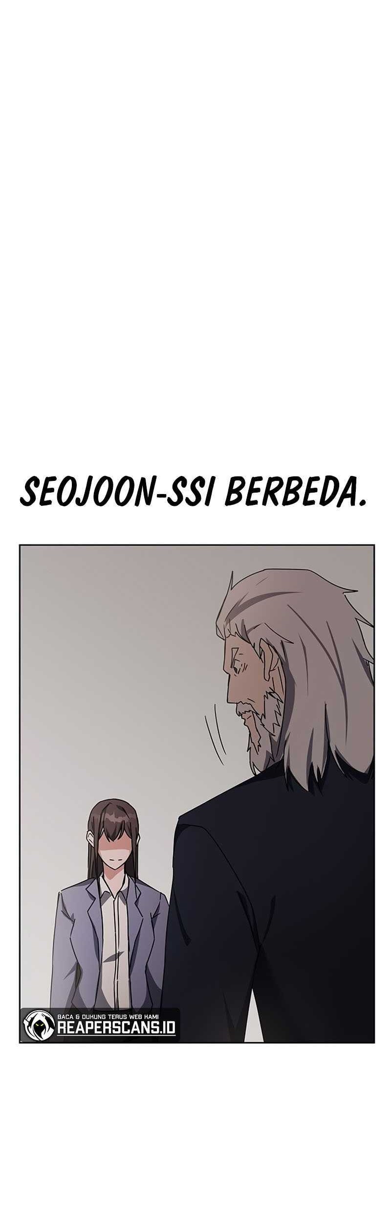 Transcension Academy chapter 15 halaman 24