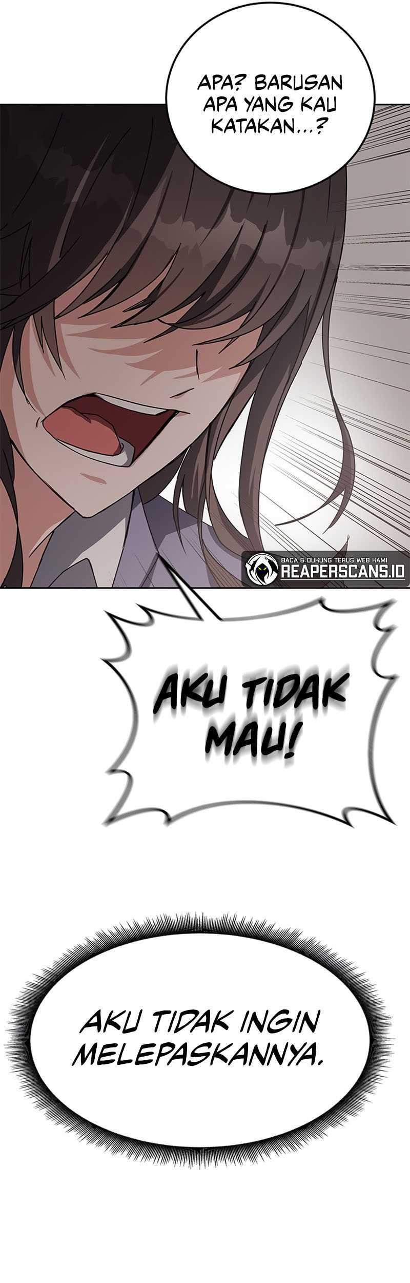 Transcension Academy chapter 15 halaman 26