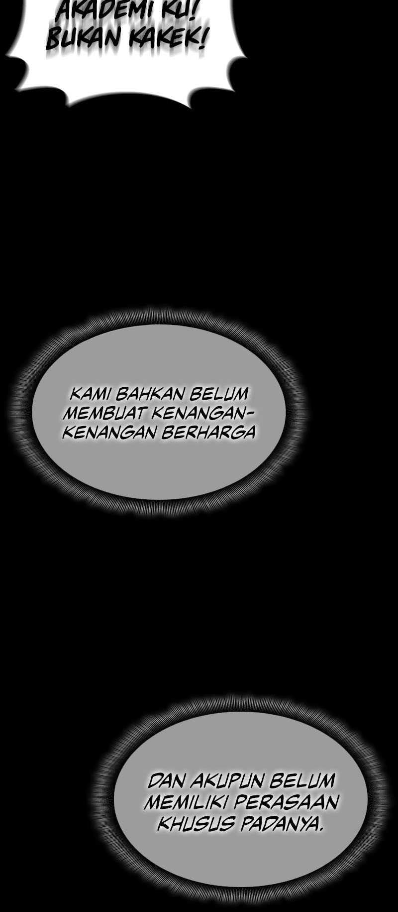 Transcension Academy chapter 15 halaman 28