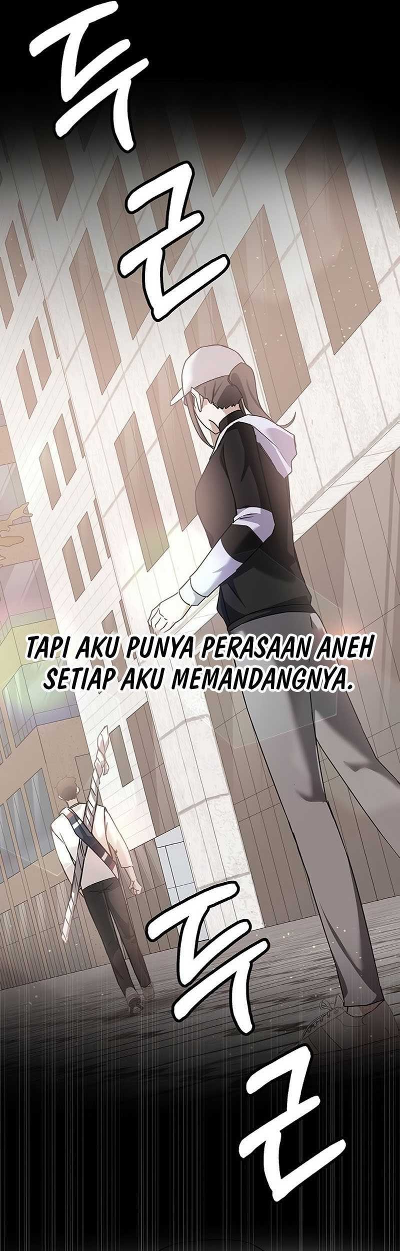 Transcension Academy chapter 15 halaman 29