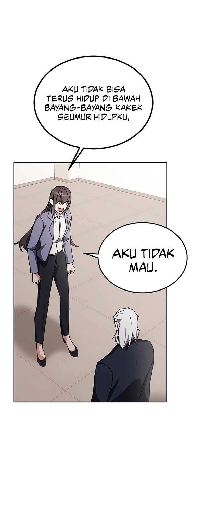 Transcension Academy chapter 15 halaman 33