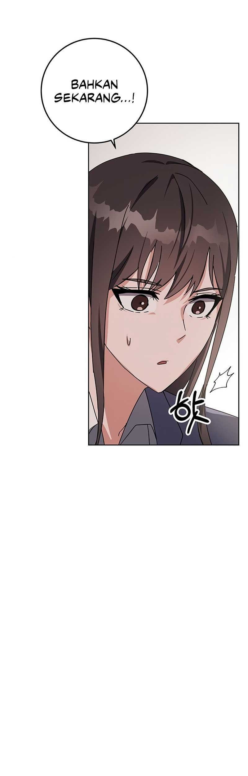 Transcension Academy chapter 15 halaman 34