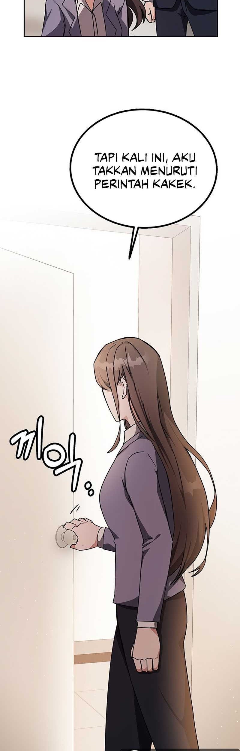 Transcension Academy chapter 15 halaman 37