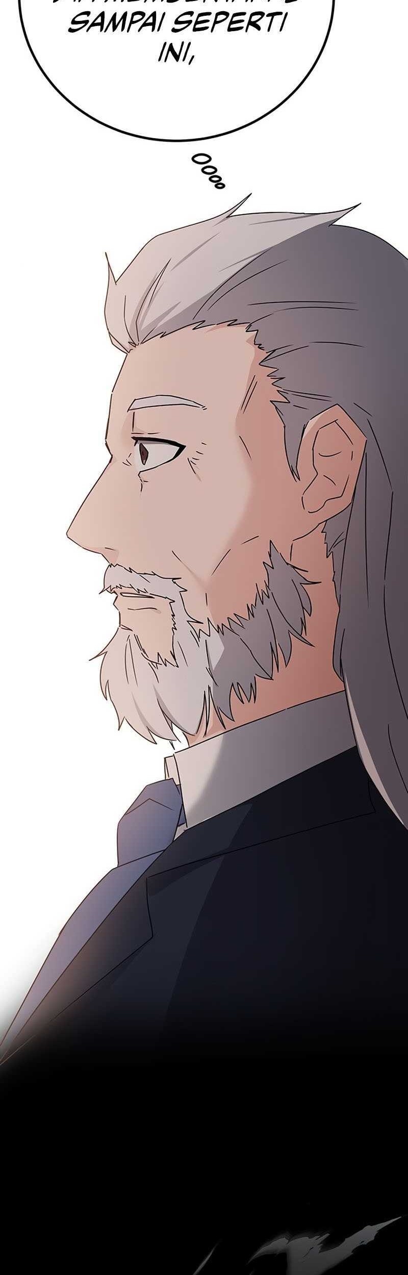 Transcension Academy chapter 15 halaman 40