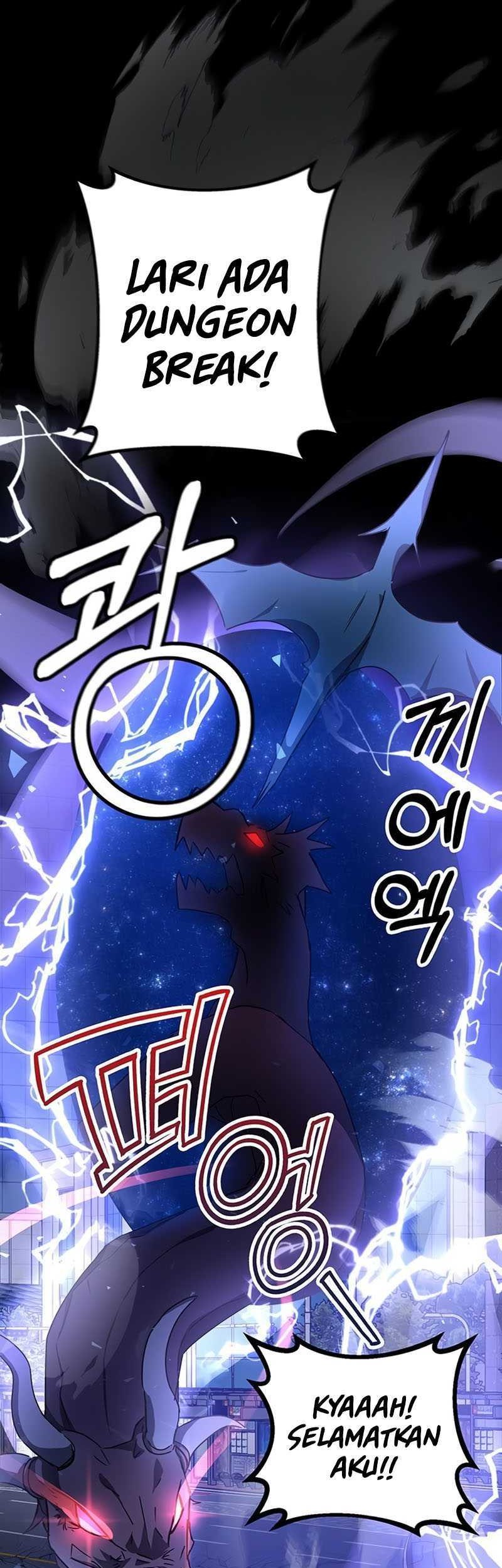 Transcension Academy chapter 15 halaman 41