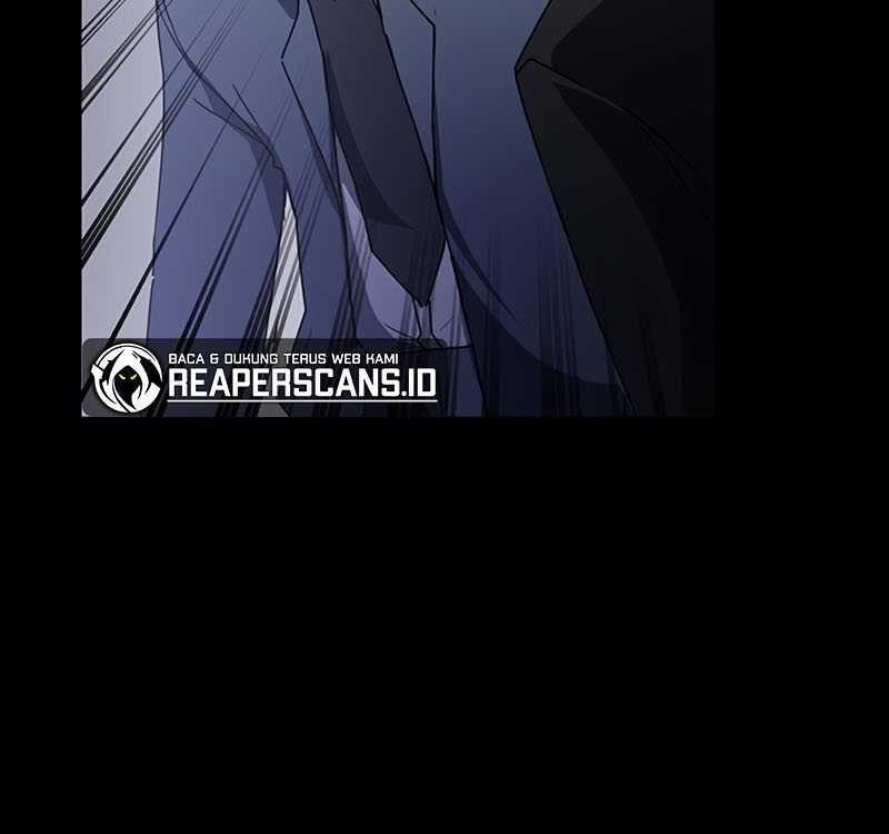 Transcension Academy chapter 15 halaman 43
