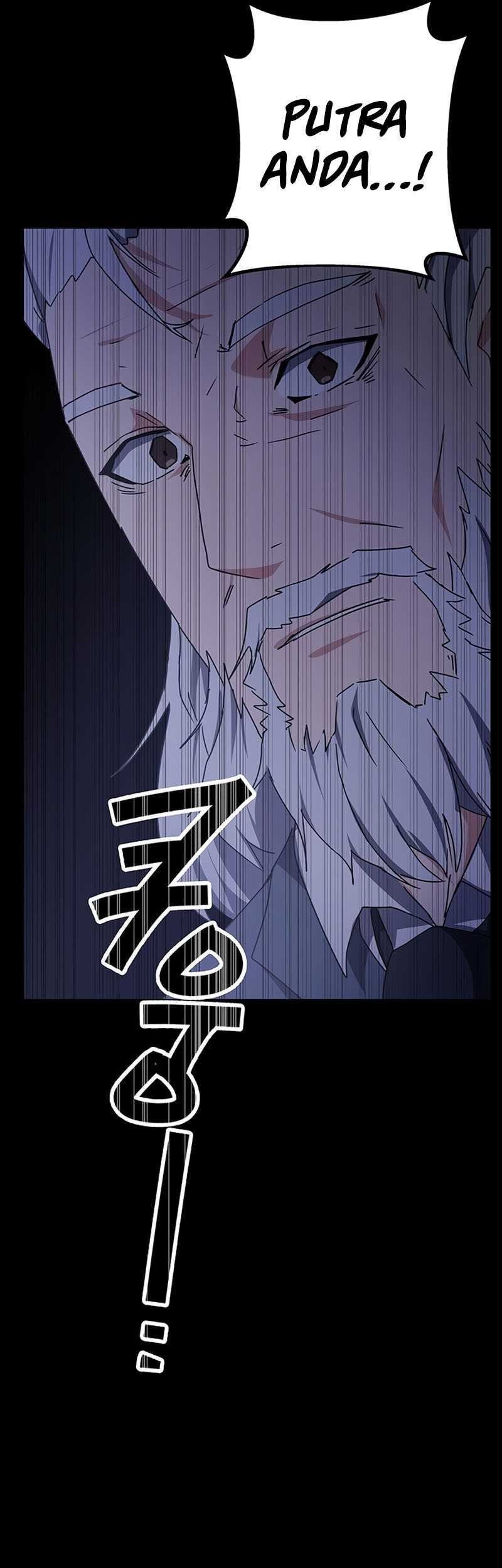Transcension Academy chapter 15 halaman 44