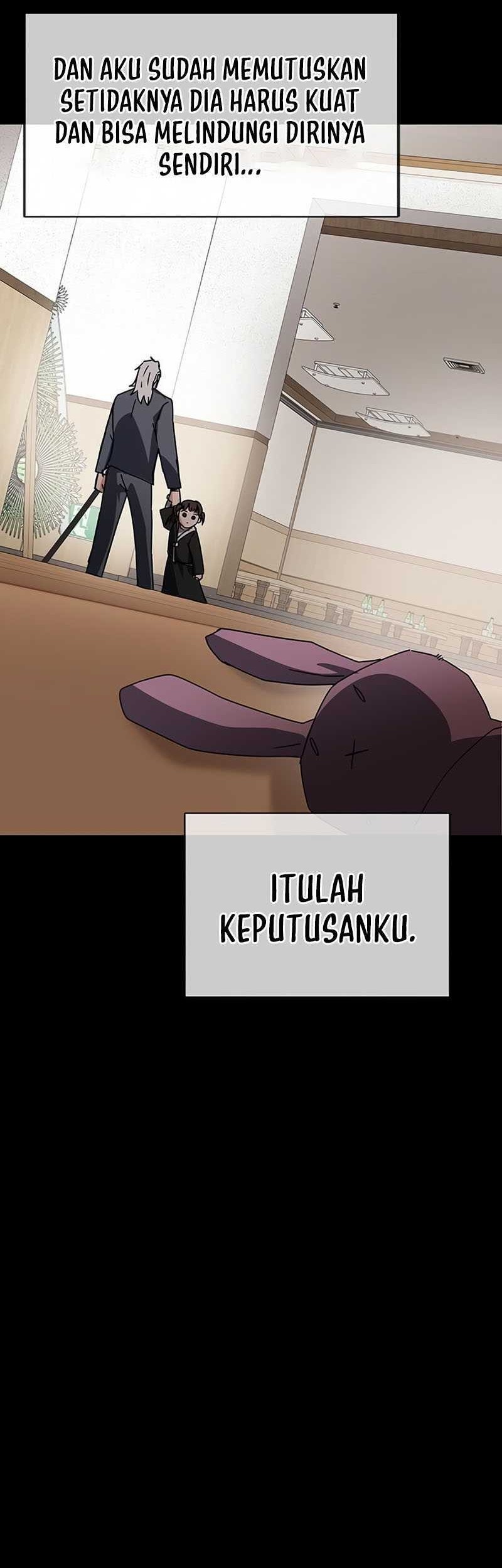 Transcension Academy chapter 15 halaman 47