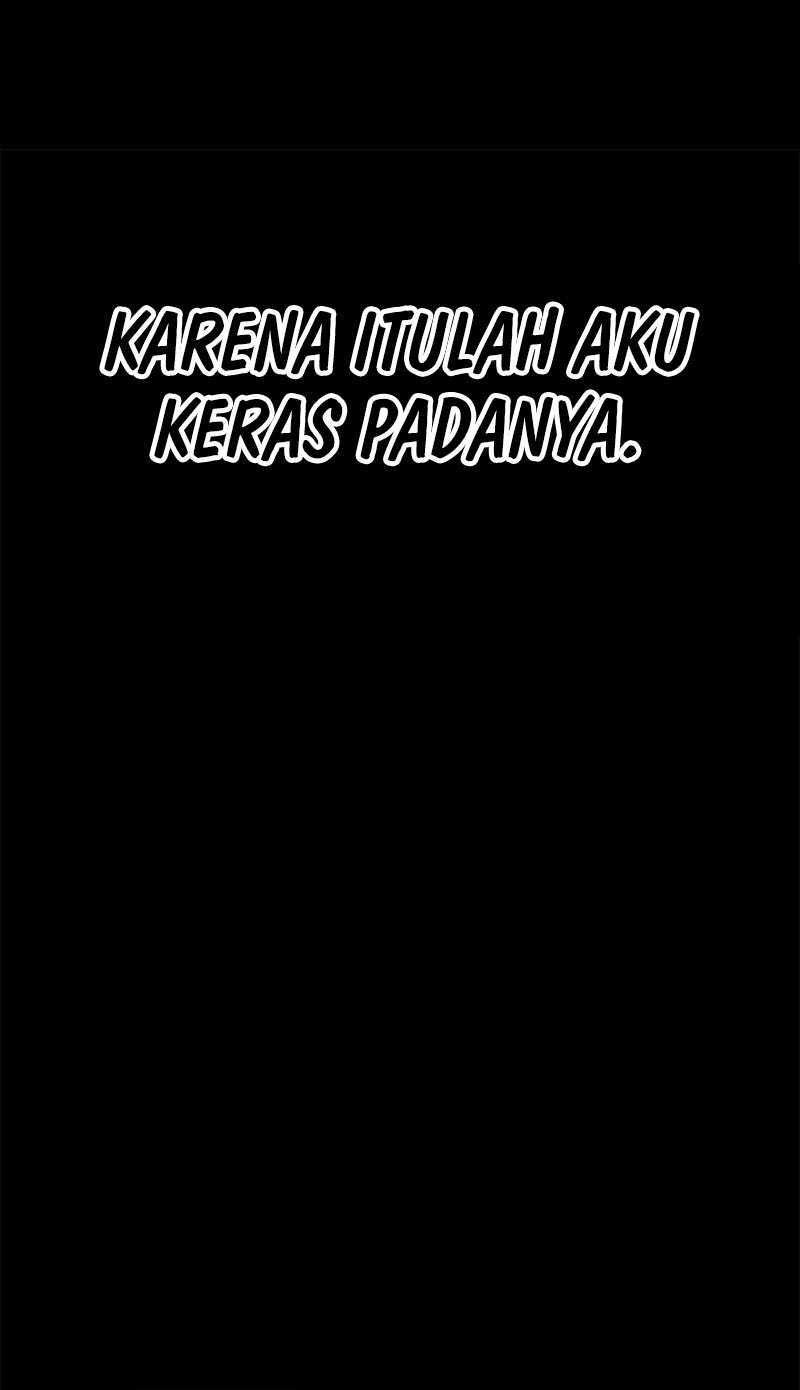 Transcension Academy chapter 15 halaman 48