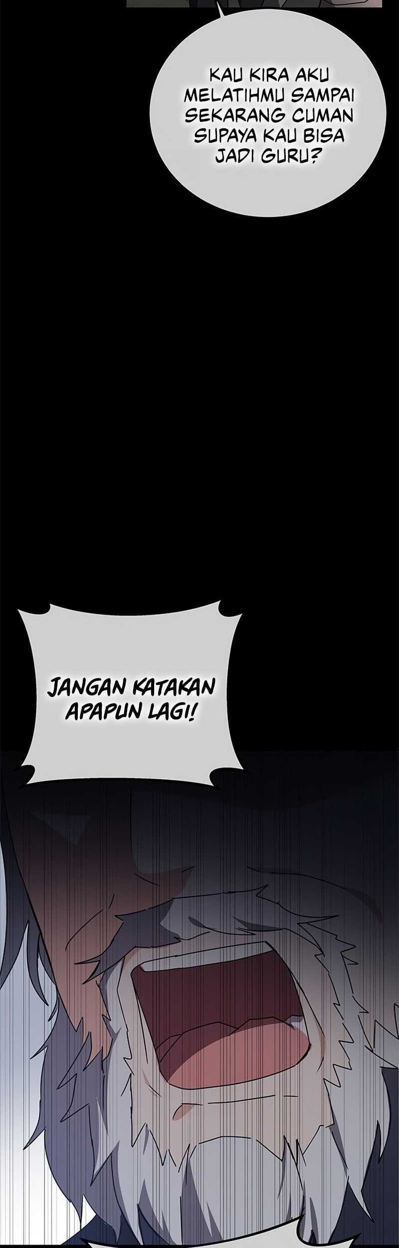 Transcension Academy chapter 15 halaman 50