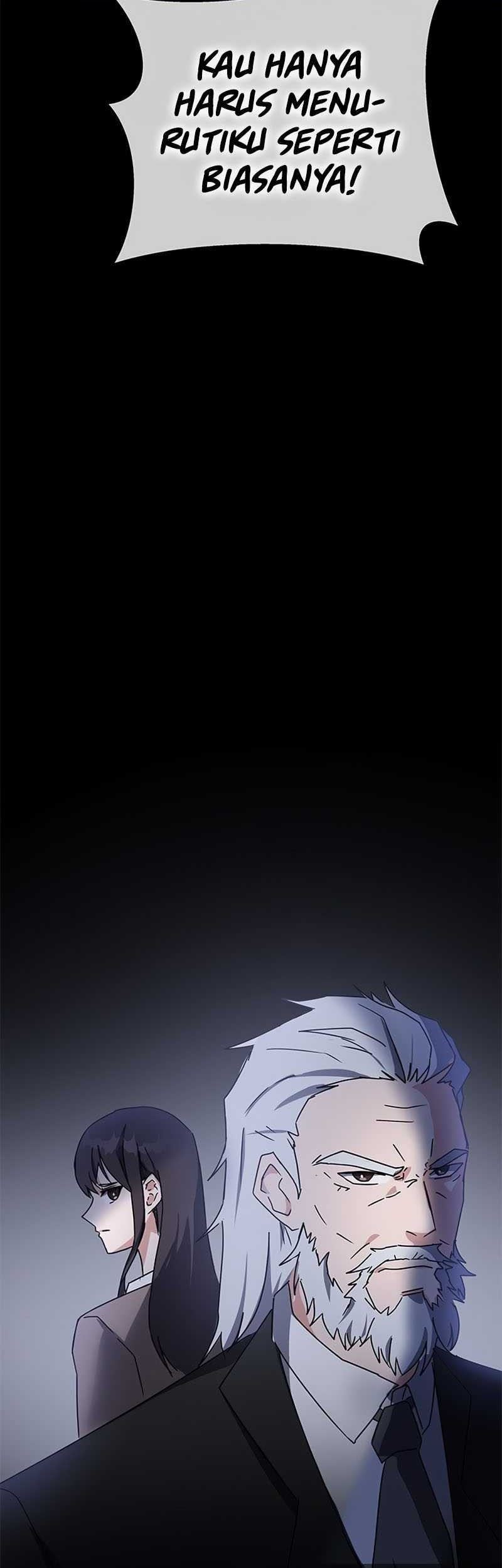Transcension Academy chapter 15 halaman 51