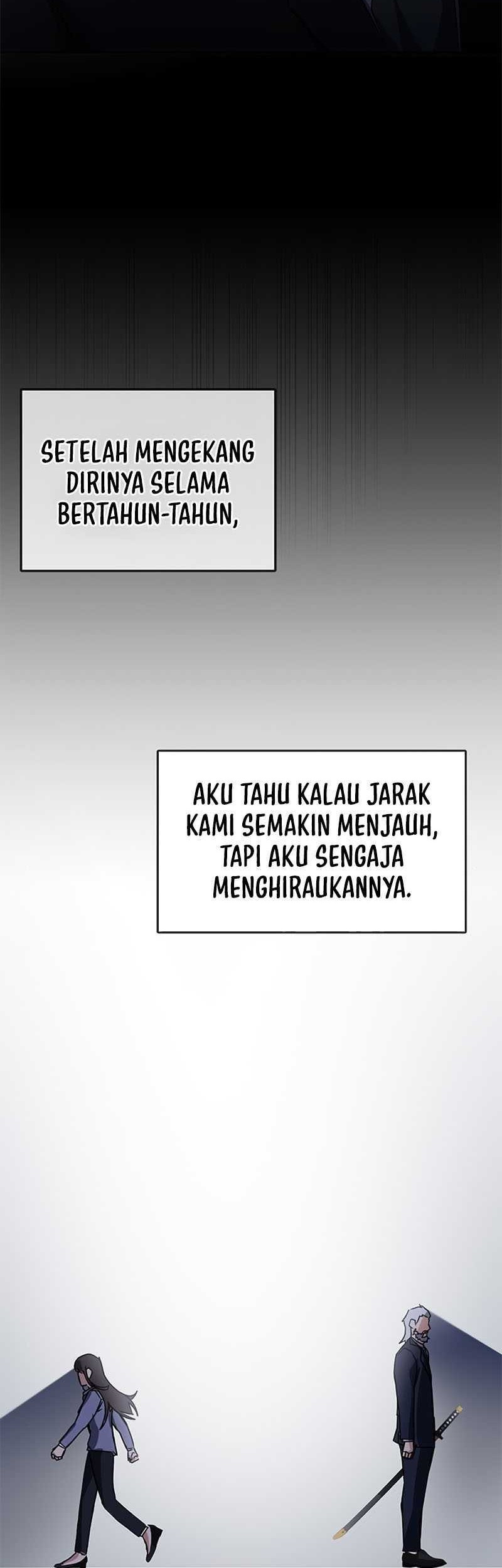 Transcension Academy chapter 15 halaman 52