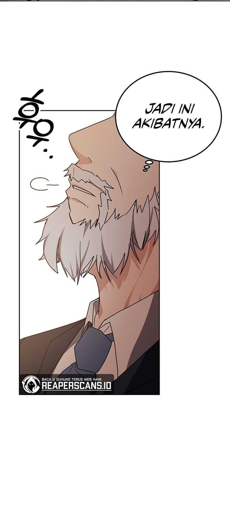 Transcension Academy chapter 15 halaman 53