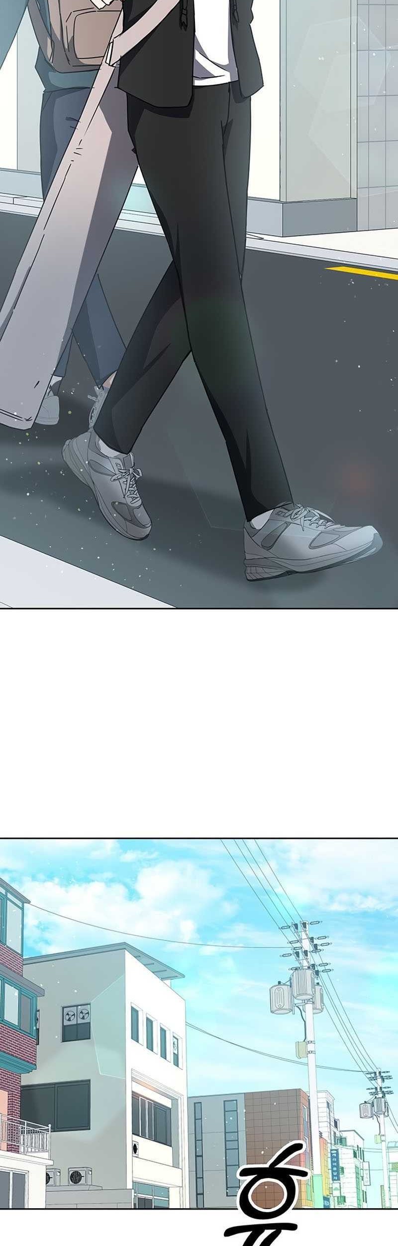 Transcension Academy chapter 15 halaman 57