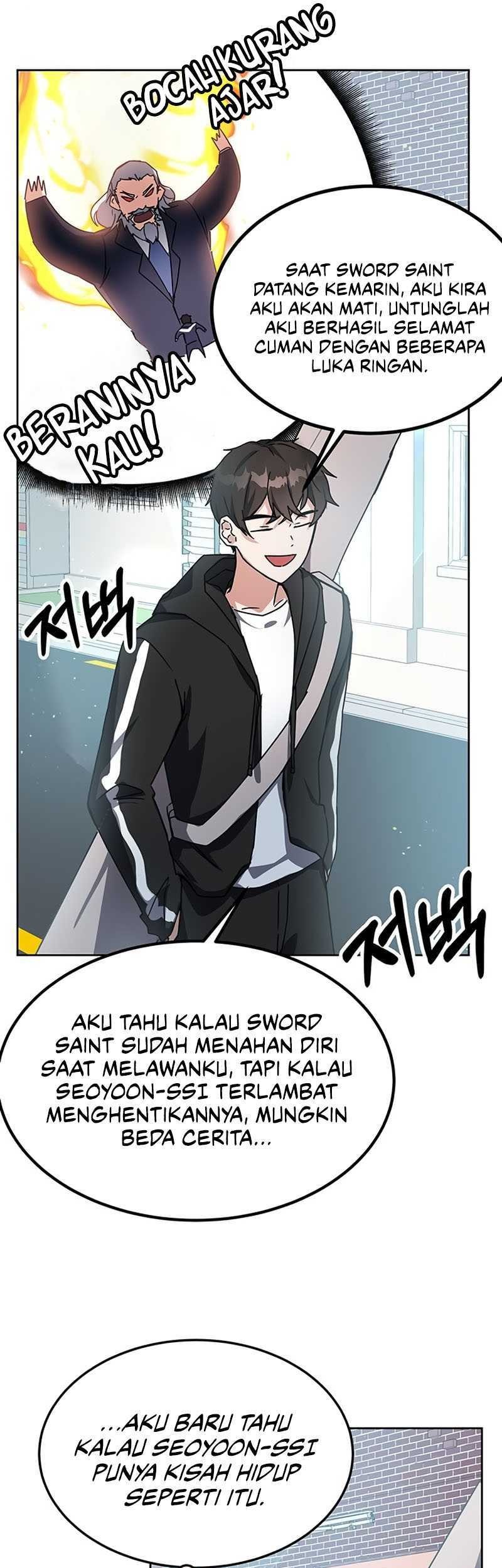 Transcension Academy chapter 15 halaman 59