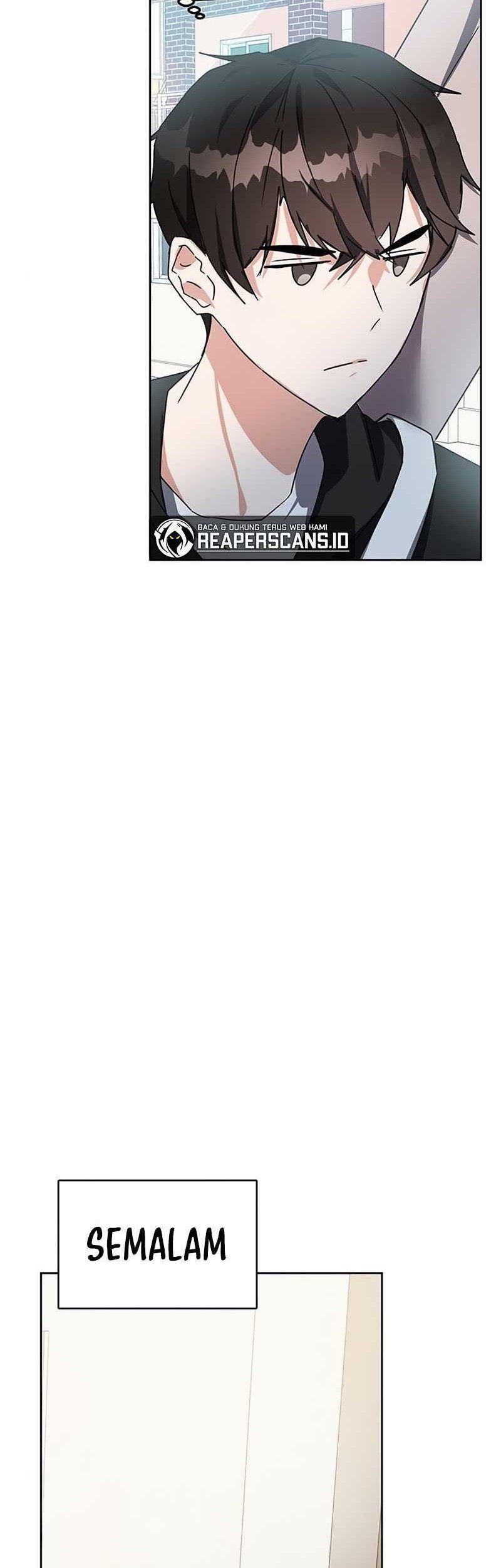 Transcension Academy chapter 15 halaman 60