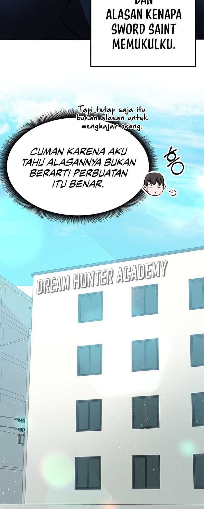 Transcension Academy chapter 15 halaman 63