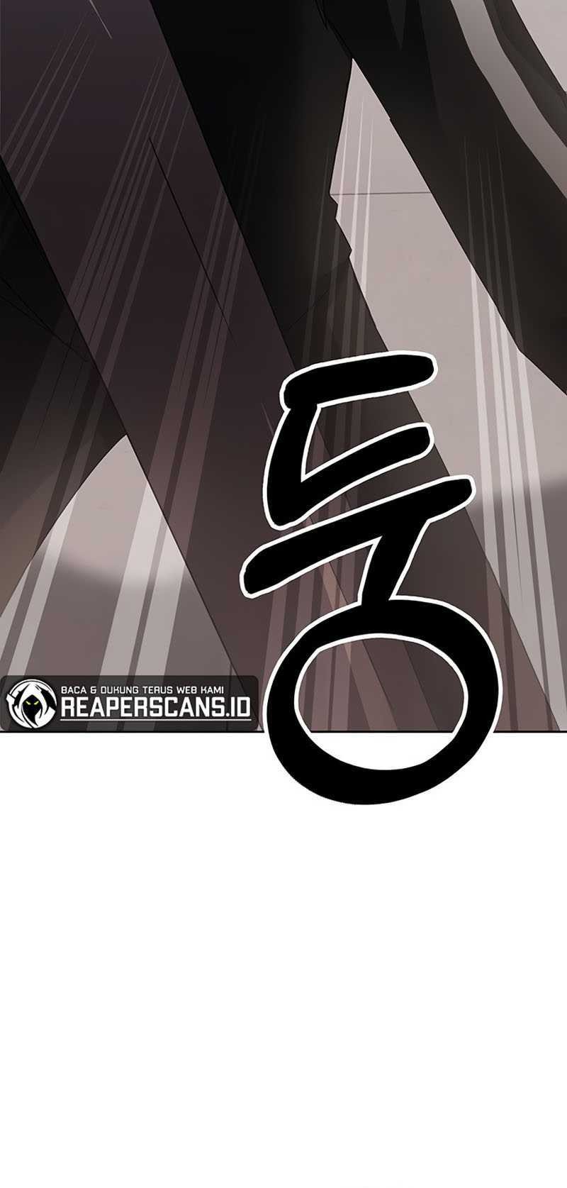 Transcension Academy chapter 15 halaman 68