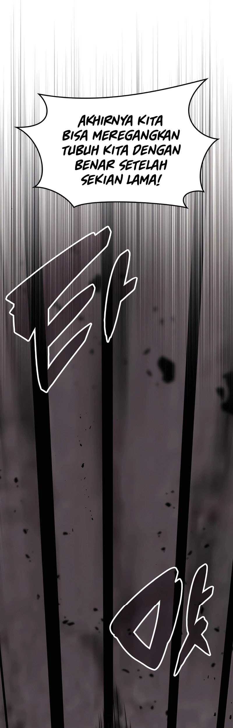 Transcension Academy chapter 150 halaman 6